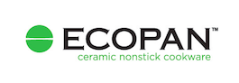Ecopan Australia